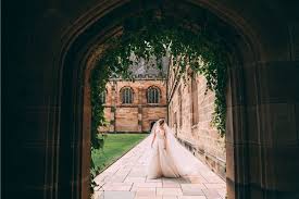 Default sorting best sellers new arrival low price high price. Wedding Planner Sydney Wedding Designer Jennifer Kennedy