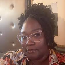 Ty J. McFadden Adrian McFadden with Andrew Eaddy