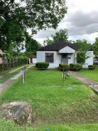 How difficult is it to rent a house in houston, tx? Houston Tx 77026 Houses For Rent Homes Com