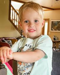 Jamie Copen (@_jamie.copen_) • Instagram photos and videos