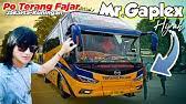 Luragung termuda al farruq mr.gaplex artis cipali. Kenapa Mr Gaplek Al Farruq Pindah Bus Terang Fajar Line Perdana Kuningan Youtube