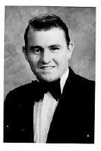 1972 Morcohi (Morgan County High School)