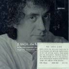 Martin Feinstein, Maggie Cole