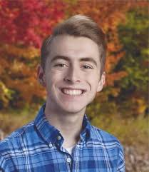 Peabody's Manning, Danvers' Casey named Moynihan Lumber Student-Athletes of  the Month