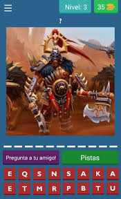 Quiz sobre mim free fire. Dota 2 Heroes Quiz Pro 2019 For Android Apk Download