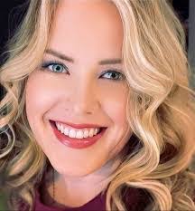 Cassandra Ferrell's Instagram, Twitter & Facebook