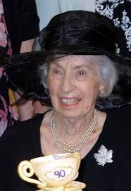 Iva Marshall Obituary