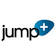 Jump+ logo
