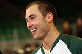 Milič po zmagah dohitel Juraka