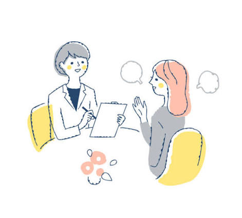 医者 相談のロイヤリティフリーイラスト素材 26,700点以上 - iStock