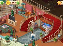 今年も本当にたくさんのゲーム がリリースされ appliv編集部では1つ1つプレイしながら面白いアプリの情報を蓄積してきました この記事では 2017年に登場したゲームから パズル部門 として 5つの名作パズルをご紹介しましょう ゲーム ガリレオ ドラマ パズルゲーム