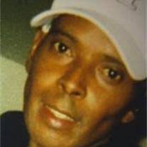 Obituary information for Charles Wilbert Collins,