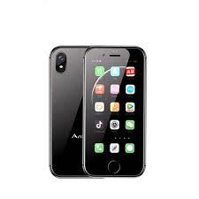 To me, that means the. Original Anica I8 Mini Smartphone Android 6 0 2 45 Best Smartphone 2019 Best Smartphone Camera Best Smartphone 2 Smartphone Google Store Biometrics Technology