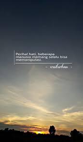 Pin Oleh Ernitarhmn Di Qoutes Kutipan Kutipan Tentang Cinta Kutipan Tumblr