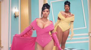 Information can be accessed easily, and a web browser is. Wap By Cardi B And Megan Thee Stallion Is A Joyful Role Reversal No Wonder People Are Mad