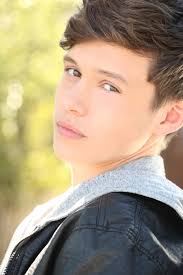 Official Michael Dambrosia Photo