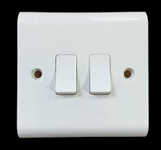 I try to do it myself, but i'm begginer in programing and my experiment with scripts didn't work. 2 Gang Light Switch 1 Gang 1 Or 2 Way White 10a Beveled Screw Cover Ukew