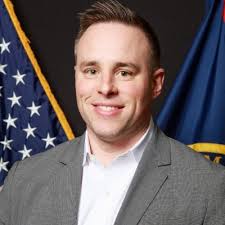 Great Defense Alliance working meeting today at the SBA Minnesota District  Office to brainstorm best practices for accelerating the onshoring of U.S. 