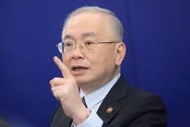 Lesen e-hailing digantung jika langgar surcaj tambang