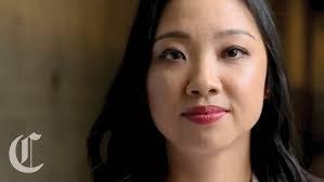 Ramona Mays's Instagram, Twitter & Facebook