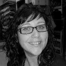 Trina Irwin's Instagram, Twitter & Facebook