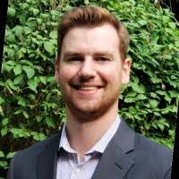 Marek Viezner Email & Phone Number