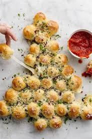 — ellen fiore, ridgewood, new jersey Christmas Dinner Party Ideas Italian Christmas Eve Dinner Ideas Christmas Dinner Side Christmas Food Dinner Holiday Dinner Recipes Holiday Party Appetizers