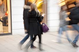 2.вставьтеwill+ один из данных глаголов. You Won T Believe What Men Spend More Money On Than Women Self