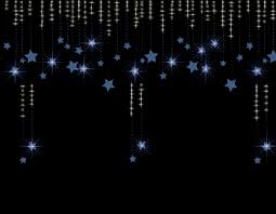 Shining Star Animated Gif Cerca Con Google Animation Background Animation Animation Design