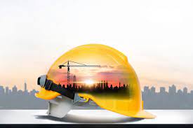 Para business brokers, vendedores, emprendedores, inversores. Empresas Constructoras Jaesso Construcciones