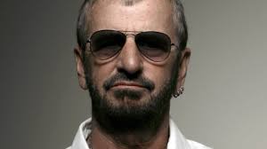 Sir richard starkey, billy shears. Ringo Starr Sohn Der Kulturhauptstadt Pop Faz