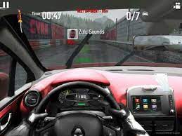 This advanced android game can offer you all the newest car collection, which you can't even . Download Gt Racing 2 Apk Mod Data Obb For Android Ios