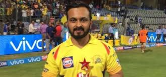 Jagadeesha suchith (rs 30 lakh), kedar jadhav (r.read more. Ipl Auction 2021 Fans Trolls Kedar Jadhav As He Goes Unsold In Ipl Auction 2021