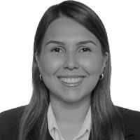 100+ "Aimee Gómez" profiles