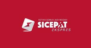 Perusahaan di rembang sedang membutuhkan banyak karyawan untuk berbagai posisi, cek info lowongan kerja terbaru dan terupdate april 2021 hanya di loker bumiayu id. Lowongan Kerja Kudus Terbaru 2021