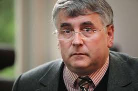 Cité de la BD à Angoulême : le salaire du directeur n'est plus versé