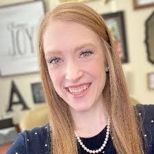 Sheri Hoffman's Instagram, Twitter & Facebook