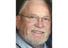 Merlyn Bowker Obituary (2021)