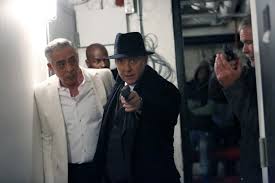 Vid p2p ddl 5 kommentare. Staffel 4 The Blacklist Wiki Fandom