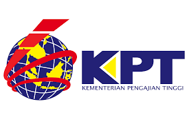 Timur tengah adalah kawasan antara benua yang berpusat di afrika utara (mesir), turki (yang ada di eropah dan asia) dan asia barat. Ketahui Cara Laman Web Rasmi Permohonan Melanjutkan Pengajian Ke Mesir Jordan