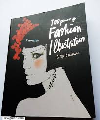 More images for male outfits drawing ideas » Fashion Illustration 6 Types Of Fashion Drawings You Need For Designing Clothes Sew Guide