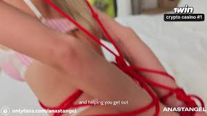 Hobby Porn Anastangel - Page 3 appearance