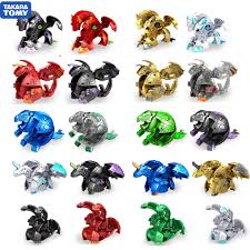 Maybe you would like to learn more about one of these? Aliexpress Bakugan Online Discount Shop For Electronics Apparel Toys Books Games Computers Shoes Jewelry Watches Baby Products Sports Outdoors Office Products Bed Bath Furniture Tools Hardware Automotive Parts Accessories