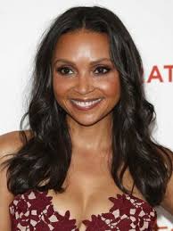 The Jacksons: An American Dream