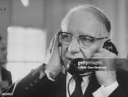 7,333 William Mayor Stock Photos, High-Res Pictures, and Images