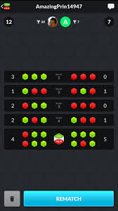Oct 25, 2021 · as mentioned before, phones have made the trivia game evolve in ways no one could have imagined. Gaming The 9 Best Free Trivia Games For Android Iphone Smartphones Gadget Hacks