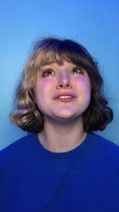 It took me over 4 hours to get the lighting to change