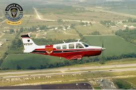 Image result for Giallo 1976 Fleet