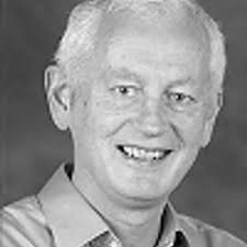 Philip Pearson (@GreenUnions)