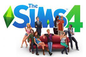 At least alone one can play as they see fit with no intervention. Sims 4 Multiplayer Mod Available In Different Devices Download